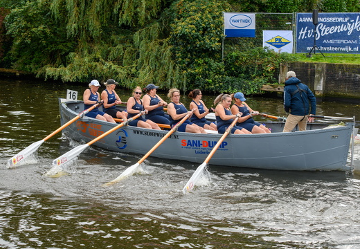 2024-10-12 Grachtenrace-143